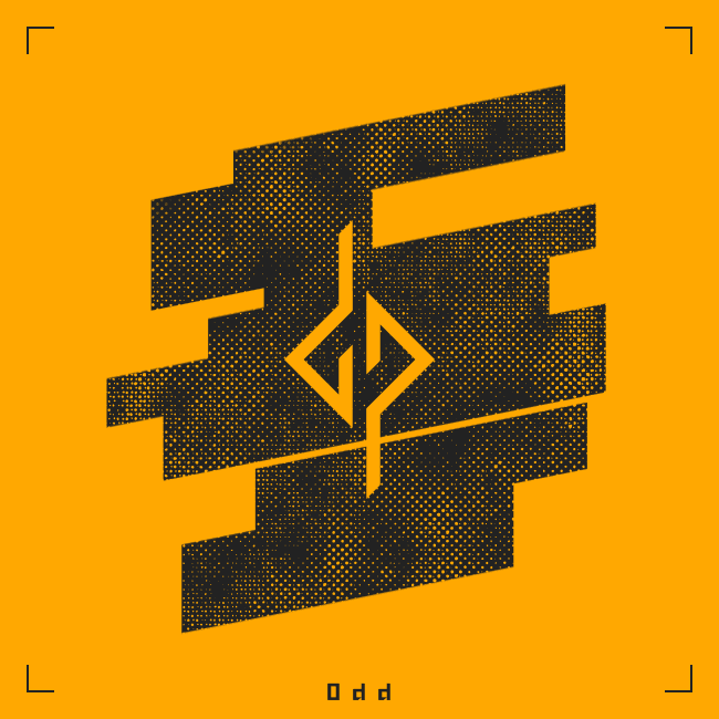 main_bg